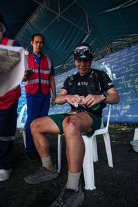 BIB: 
                            <button type="button" onclick="openModal(28157006)" class="btn btn-primary btn-sm float-right btn-popup" data-toggle="modal" data-target=".modal-high-quality">
                        <i class="fas fa-shopping-cart"></i> Add to Cart
                    </button>
                                            <button type="button" onclick="isThisMe(28157006, true)" class="btn btn-success btn-sm float-right btn-popup btn-isme hidden" data-toggle="tooltip" data-placement="bottom" title="นี่คือรูปของคุณใช่ไหม คลิกที่นี่เพื่อเอาเข้าอัลบั้ม">
                        <i class="fas fa-plus"></i> Add to album
                    </button>
                    <button type="button" onclick="isThisMe(28157006, false)" class="btn btn-warning btn-sm float-right btn-popup btn-isnotme hidden">
                        <i class="fas fa-ban"></i> Remove from album
                    </button>